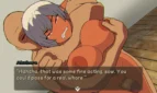 NTR Meishi Adult Game Screenshots (2)