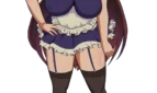 NTR Meishi Adult Game Screenshots (8)