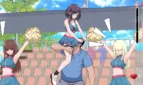 NTR Soccer Adult Game Screenshots (1)