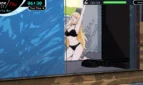 NTR Soccer Adult Game Screenshots (3)
