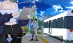 NTR Soccer Adult Game Screenshots (5)