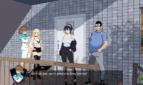 NTR Soccer Adult Game Screenshots (6)