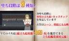 NTRRPG2 ~A heterogeneous town and a eroded heart Adult Game Screenshots (3)