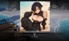Nehyr Adult Game Screenshots (4)