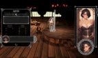 Nehyr Adult Game Screenshots (5)