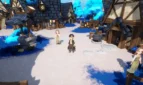 Nehyr Adult Game Screenshots (6)