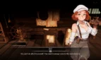 Nehyr Adult Game Screenshots (8)