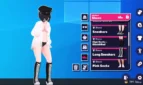 Neko Desktop Pet 2 Adult Game Screenshots (4)