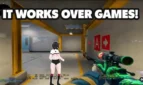Neko Desktop Pet 2 Adult Game Screenshots (5)