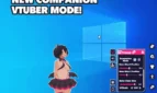 Neko Desktop Pet 2 Adult Game Screenshots (7)