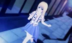 Nemesis Adult Game Screenshots (1)