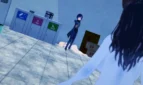 Nemesis Adult Game Screenshots (2)