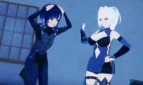 Nemesis Adult Game Screenshots (4)
