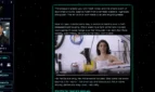 New Strange Frontier Worlds Adult Game Screenshots (4)