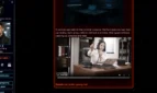 New Strange Frontier Worlds Adult Game Screenshots (7)