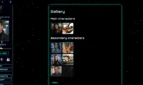 New Strange Frontier Worlds Adult Game Screenshots (8)