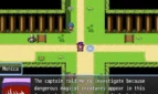 Newbie wizard's first assignment Adult Game Screenshots (1)