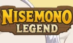 Nisemono Legend Cover