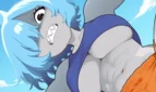 Nisemono Legend Adult Game Screenshots (4)
