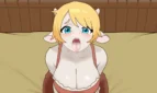 Nisemono Legend Adult Game Screenshots (5)