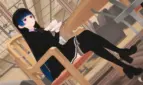 No Lily Without A Thorn Adult Game Screenshots (5)