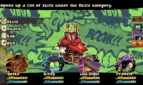 No Socks RPG Adult Game Screenshots (2)