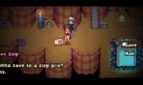 No Socks RPG Adult Game Screenshots (5)