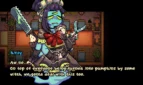 No Socks RPG Adult Game Screenshots (7)