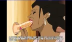 OH DEBBIE! Adult Game Screenshots (6)