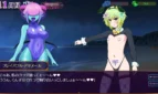 Paradise Succubus Adult Game Screenshots (1)