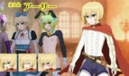 Paradise Succubus Adult Game Screenshots (2)