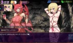 Paradise Succubus Adult Game Screenshots (4)
