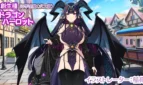 Paradise Succubus Adult Game Screenshots (8)