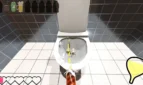 Penis Simulator Adult Game Screenshots (2)