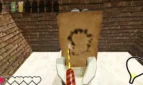 Penis Simulator Adult Game Screenshots (3)