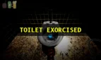 Penis Simulator Adult Game Screenshots (5)