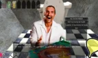 Penis Simulator Adult Game Screenshots (7)