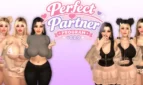 Perfect Partner Program Cover