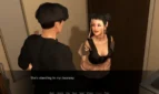 Perfect Partner Program Adult Game Screenshots (1)