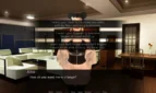 Perfect Partner Program Adult Game Screenshots (2)