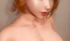 Perv Phone Adult Game Screenshots (2)