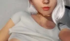 Perv Phone Adult Game Screenshots (8)