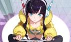 PokeSlutsTown Adult Game Screenshots (3)