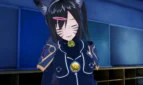 Prana The forgotten sin Adult Game Screenshots (1)