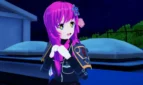 Prana The forgotten sin Adult Game Screenshots (3)