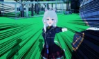 Prana The forgotten sin Adult Game Screenshots (4)
