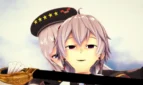Prana The forgotten sin Adult Game Screenshots (5)