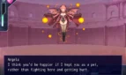 Princess Colosseum Adult Game Screenshots (1)