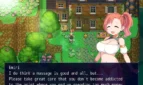 Princess Colosseum Adult Game Screenshots (3)