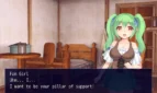 Princess Colosseum Adult Game Screenshots (7)